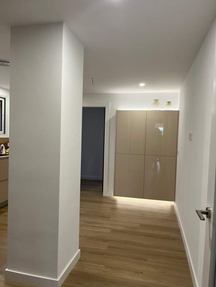 reformas_integral_san_bernardo_viapol_sevilla_DESPUES_9