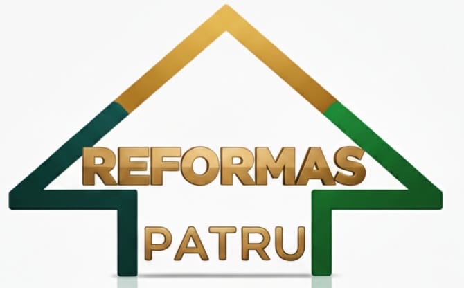 143e39e7-27ef-49fb-8f2d-824de2eb36b3