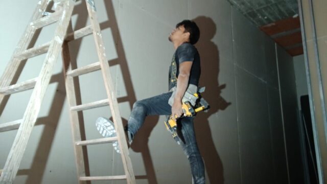 1b5fb84f-9175-4b21-b992-b08e70c5f139