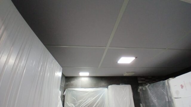 25da52b1-8e81-4be5-a964-170339f98a31