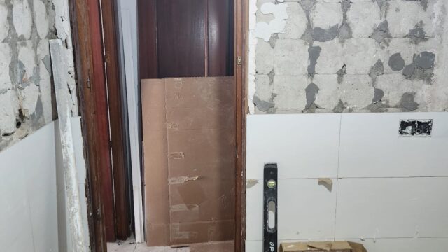 3ed8144f-dab7-4788-853a-2d63774f6451
