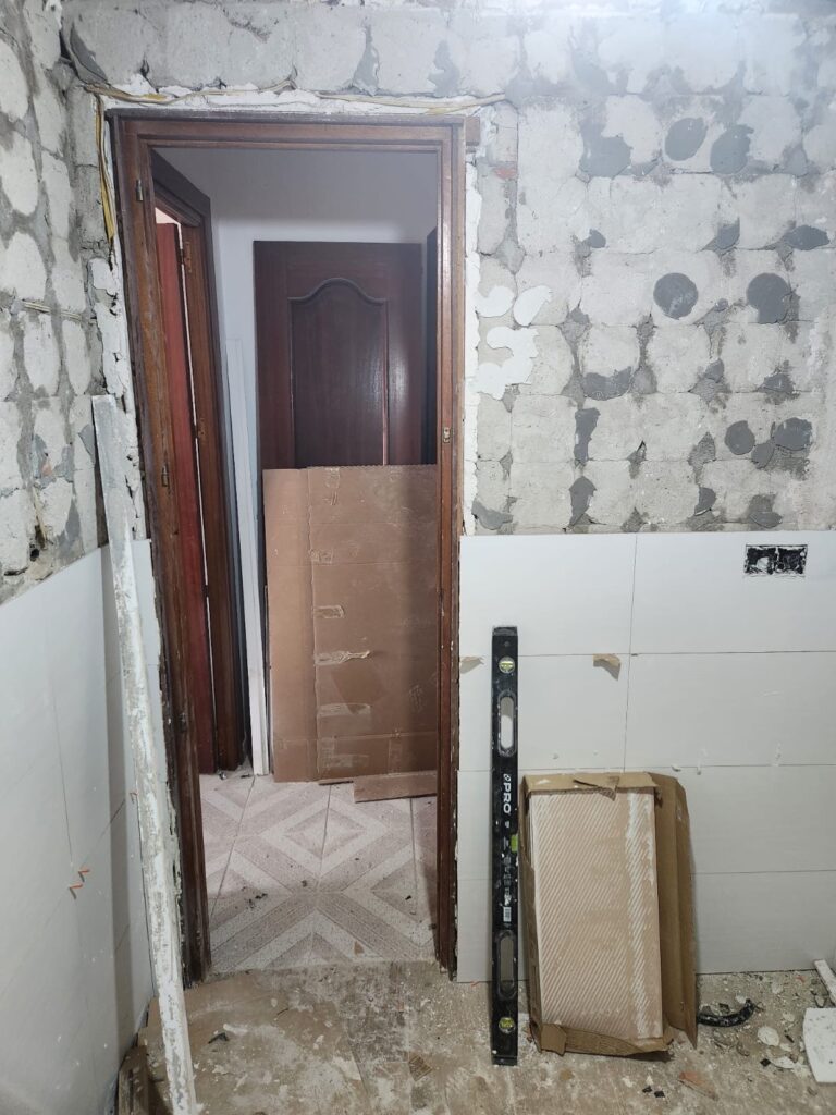 3ed8144f-dab7-4788-853a-2d63774f6451