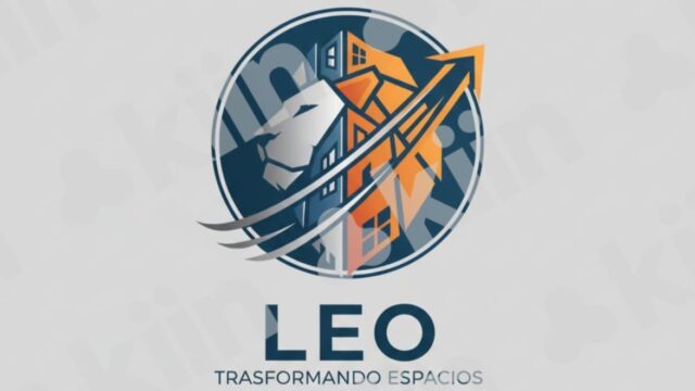 LEO CONSTRUCCIONES