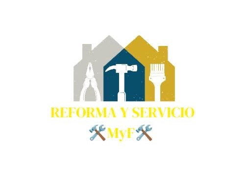 REFORMAS MYF