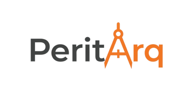 PERIT ARQ