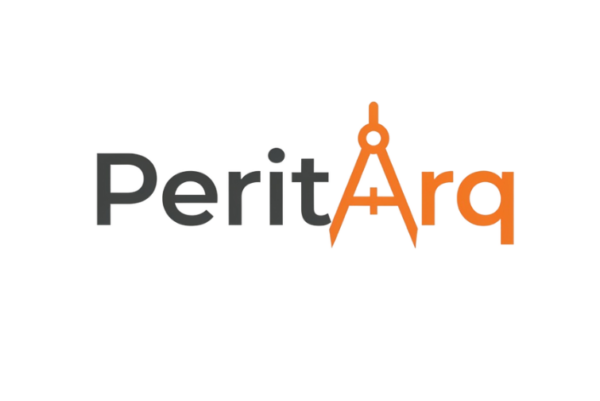 Logo-transparente-peritarq-e1764013791676