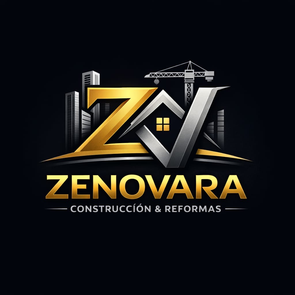 a3610bfb-728b-46a0-883a-b47f79fd3a5a