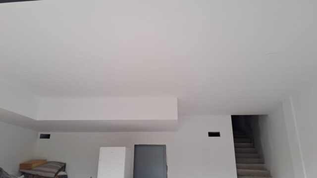 ada0afd1-8745-4ecd-a15f-fe76764f45fb