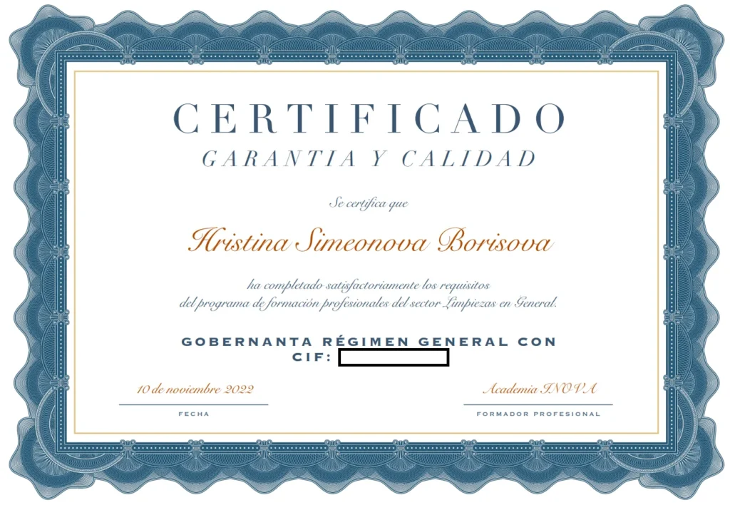 certificado_calidad_hristina