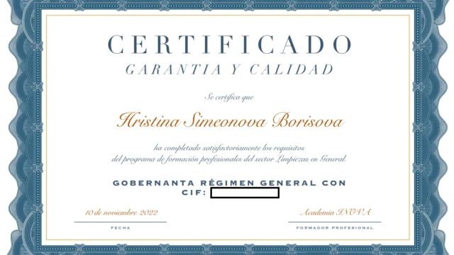 certificado_calidad_hristina