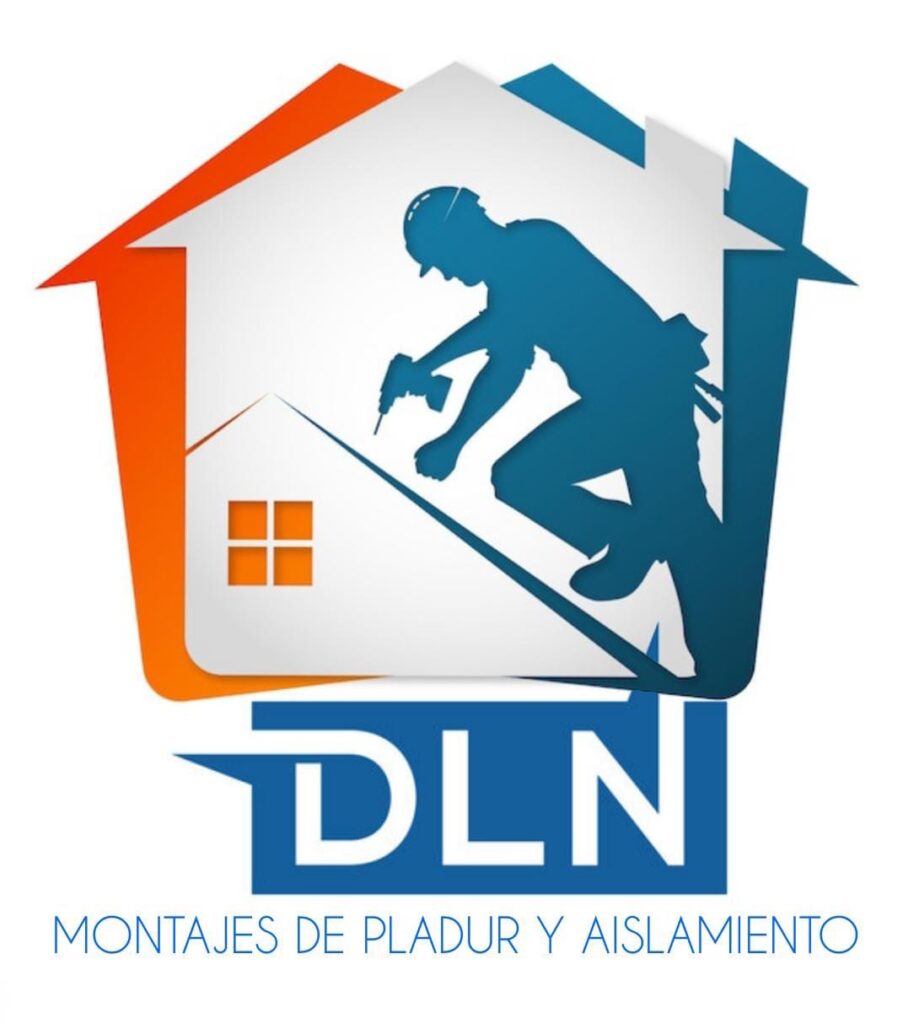 fbefb42f-c77f-490a-b4c6-b54ab8f2b659