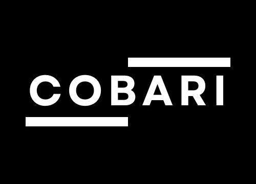 COBARI