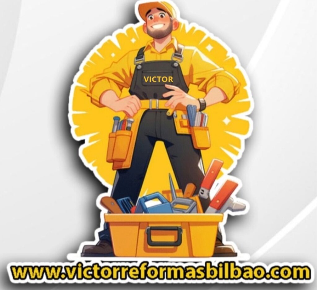 2101ab4f-eb02-45d0-9ab7-d0e3ba492121