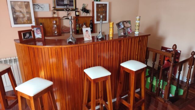 21e7eefa-b08d-40de-9696-523c39604844