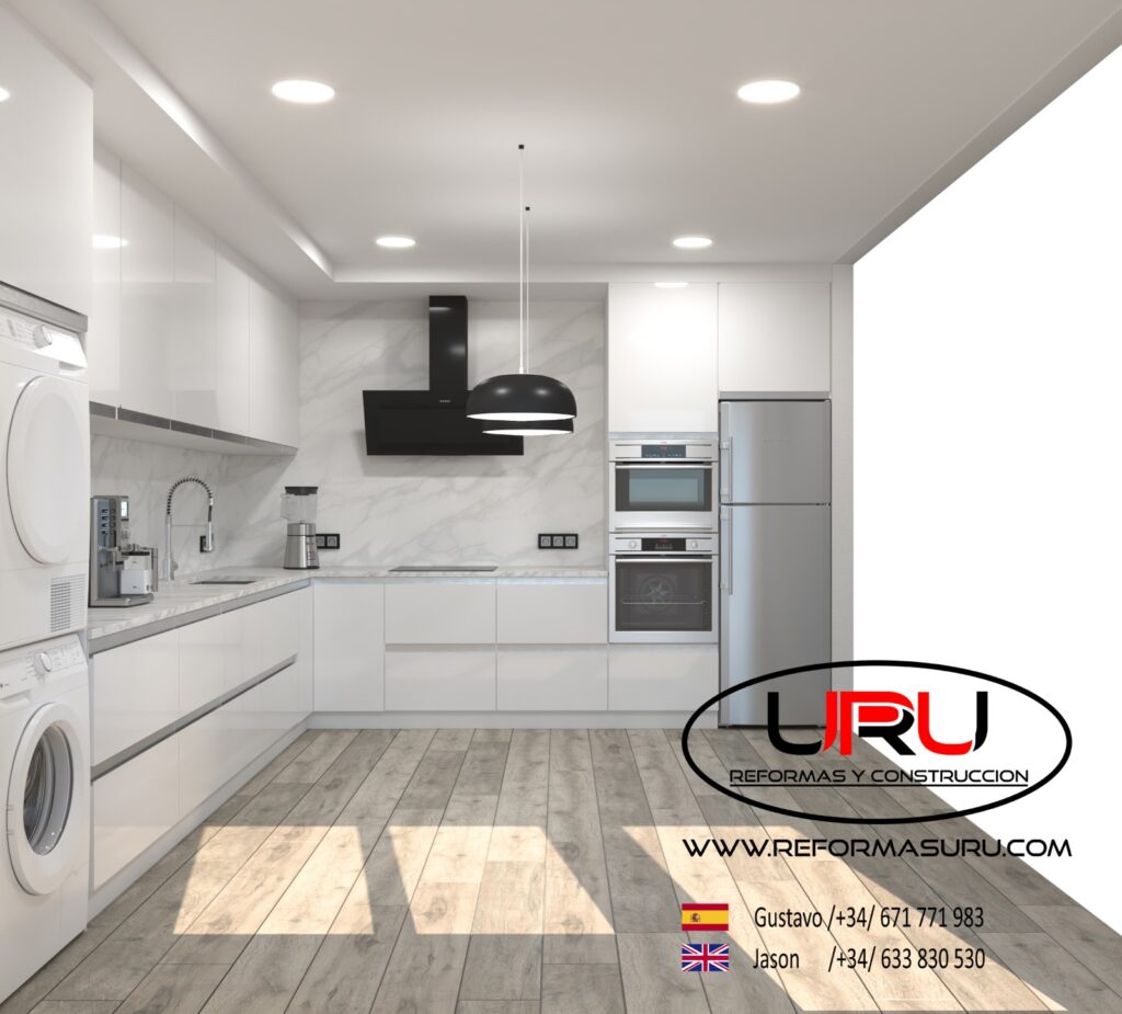 27a683c0-0acd-4f44-a17f-2144ba0849a6