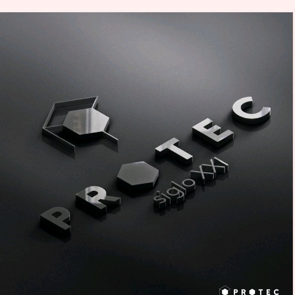 470ca9c7584433d508e431ced1ed5b13~tplv-tiktokx-cropcenter_1080_1080