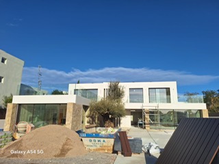 4cd1658a-d835-4155-867f-fbddcb2de658
