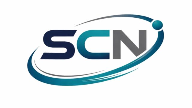 SERVICIOS CONECTA NORTE