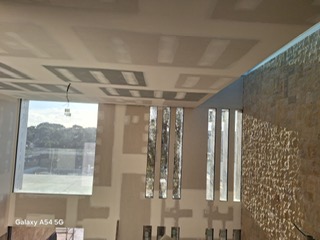 57f2d379-1729-4329-922f-765c0f036700