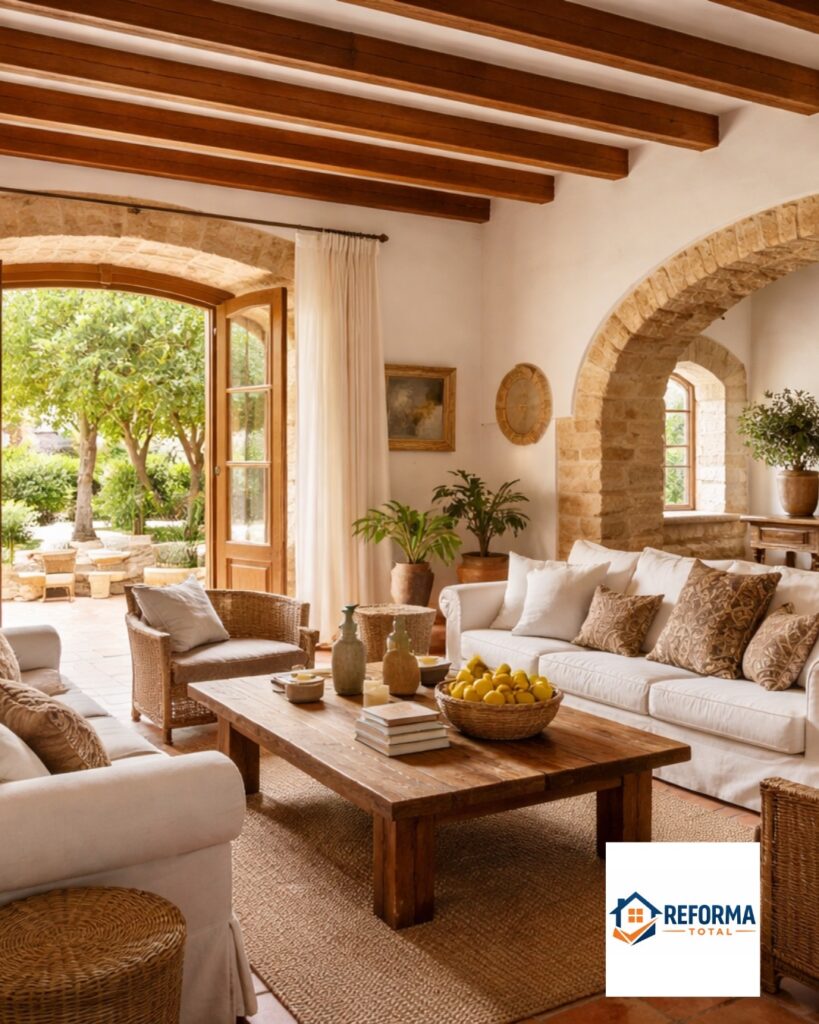 7ee5c7a1-c2c8-40ba-97c3-b2defb2bac11