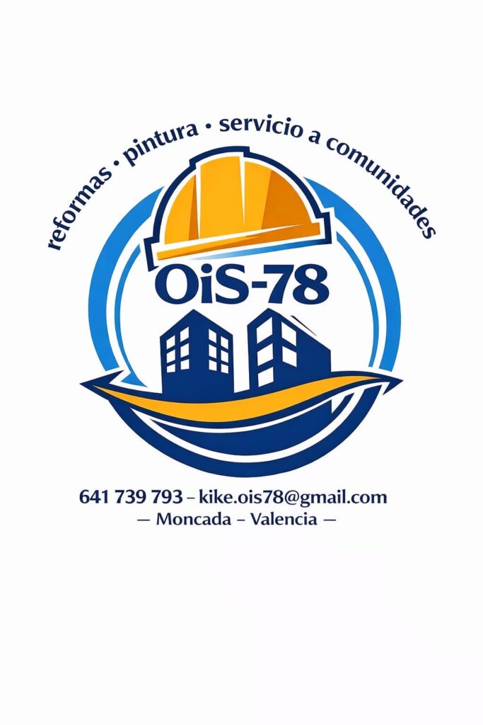 9d4def7e-f0b8-4c40-9b76-f446987714dc