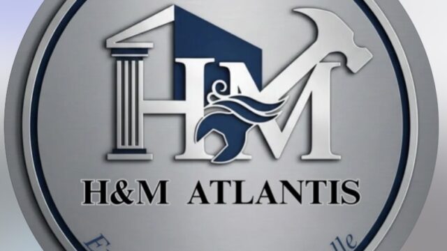 H&M ATLANTIS