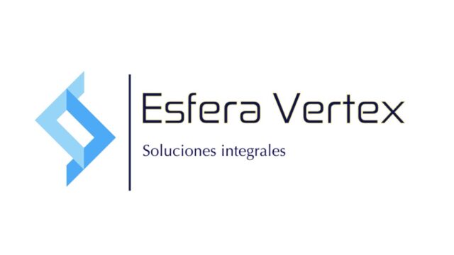 ESFERA VERTEX