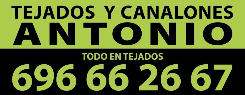 f1766929-a961-4cbe-8db5-97148ea5575f