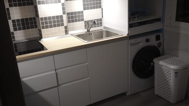 f707d272-a4bd-4874-bb6d-e29f6bf4d77f