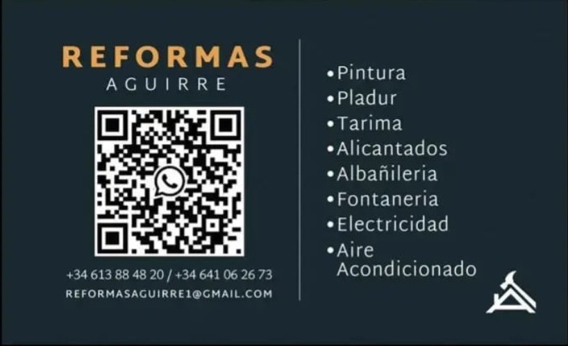 0065ad1e-d488-48a2-8b88-5eecc6a17d32 (1)