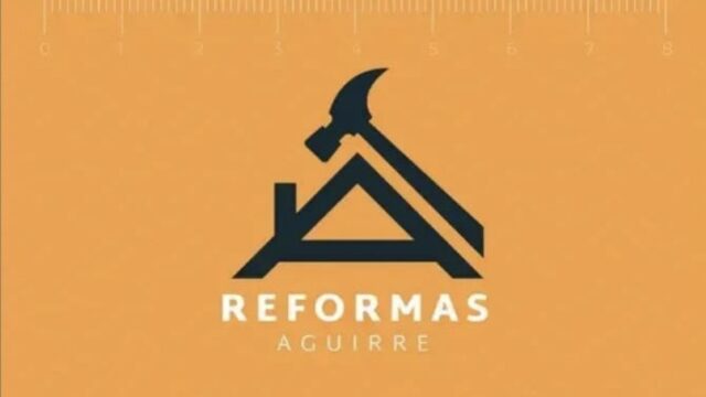 REFORMAS AGUIRRE