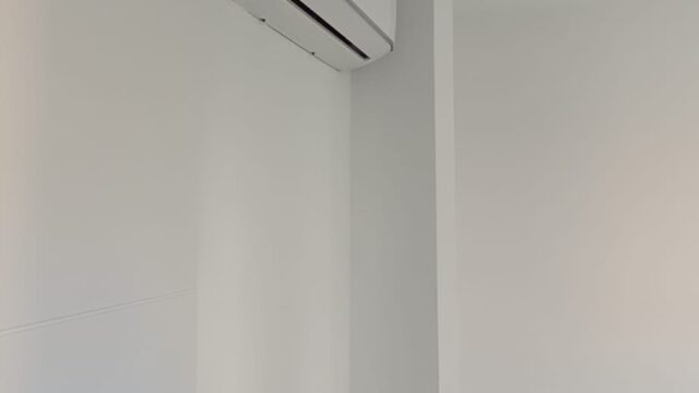 24d3ef1d-5ee9-4ba5-8731-ba81f1251cbb