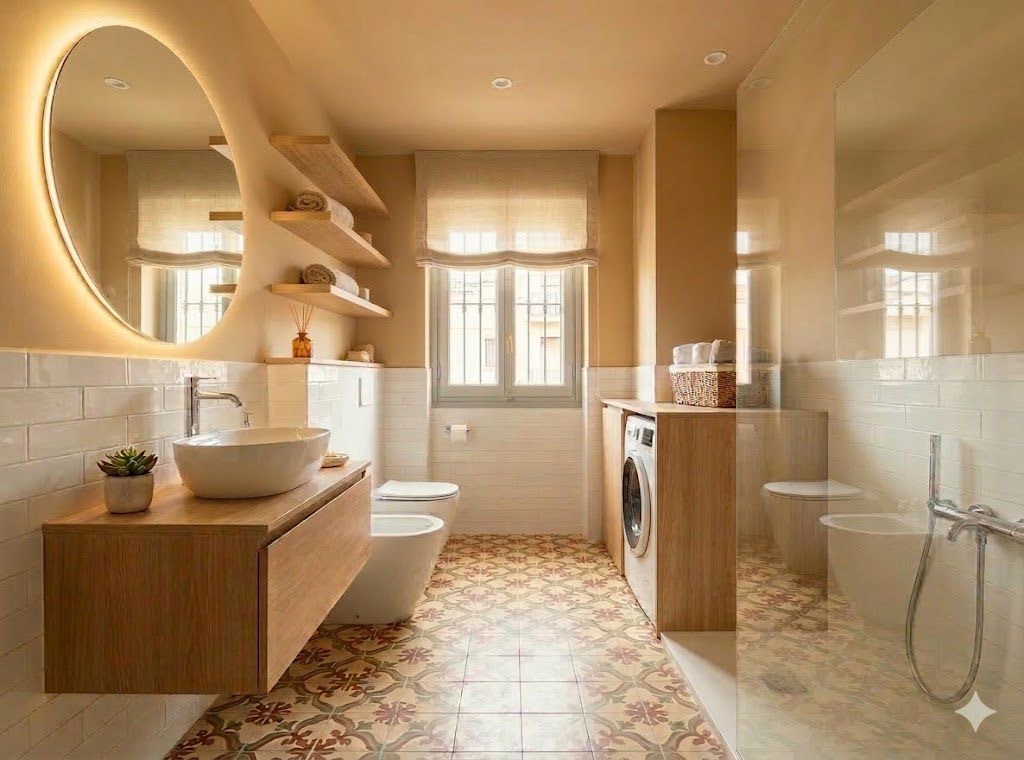 30992edb-f7f4-4657-9401-8e6e773634f2