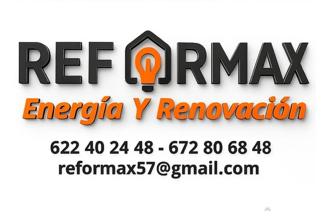 8687efe2-cdaf-4360-b497-7cfd62ff9115