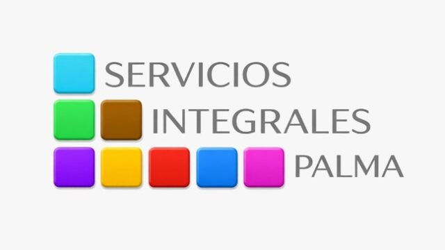 SERVICIOS INTEGRALES PALMA