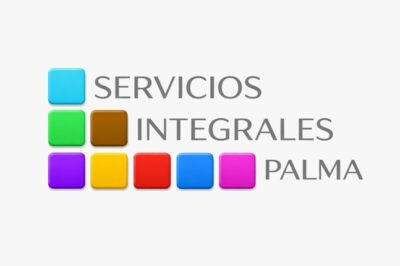 8e0ee675-8969-4aec-a9fa-80d06bbad7bb