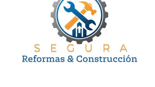 SEGURA REFORMAS