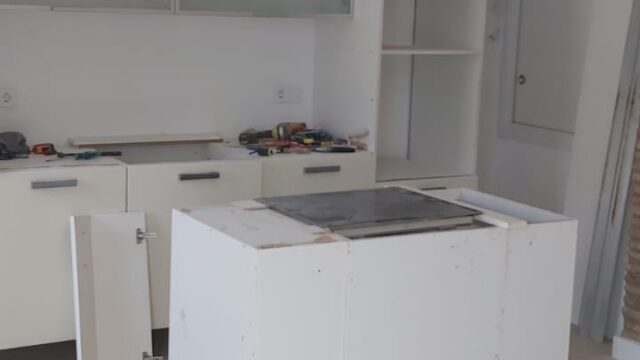 WhatsApp Image 2026-03-12 at 13.52.03