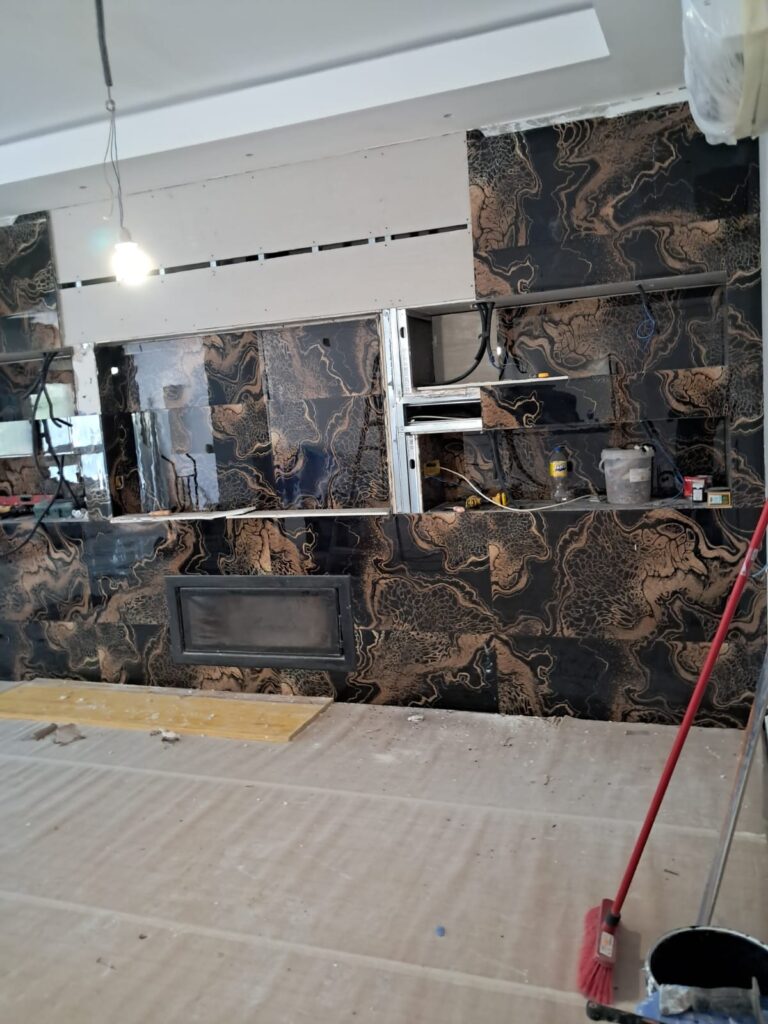 WhatsApp Image 2026-03-12 at 13.52.05 (3) – copia