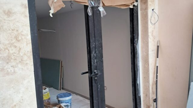 WhatsApp Image 2026-03-12 at 13.52.06 (5)