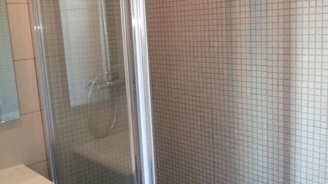 construcciones_barcino_reformas_integral_vivienda_01-e1492601293693