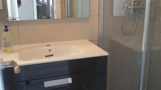 construcciones_barcino_reformas_integral_vivienda_02-e1492601261171