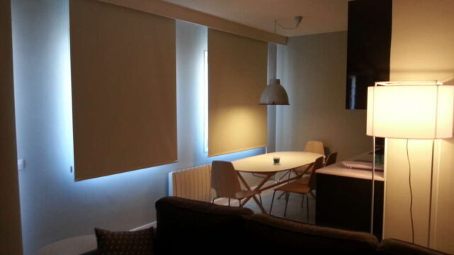construcciones_barcino_reformas_integral_vivienda_04