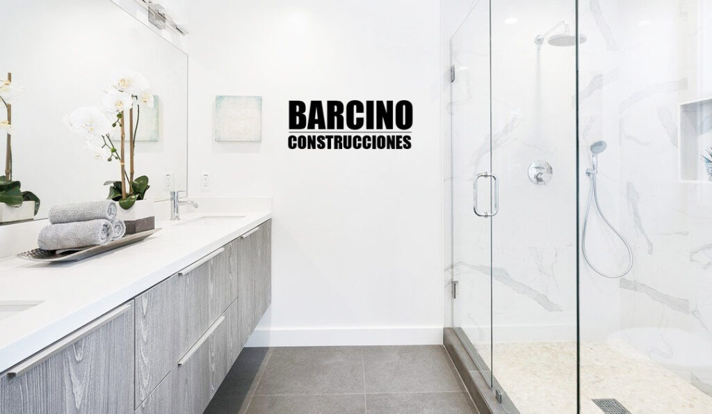 reforma-baño-barcino-1080×628