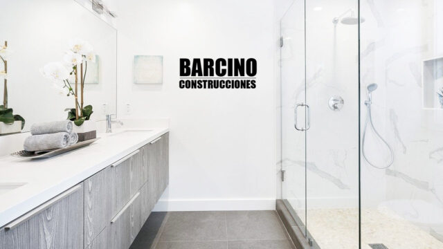 BARCINO CONSTRUCCIONES