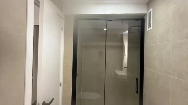 06.jpeg