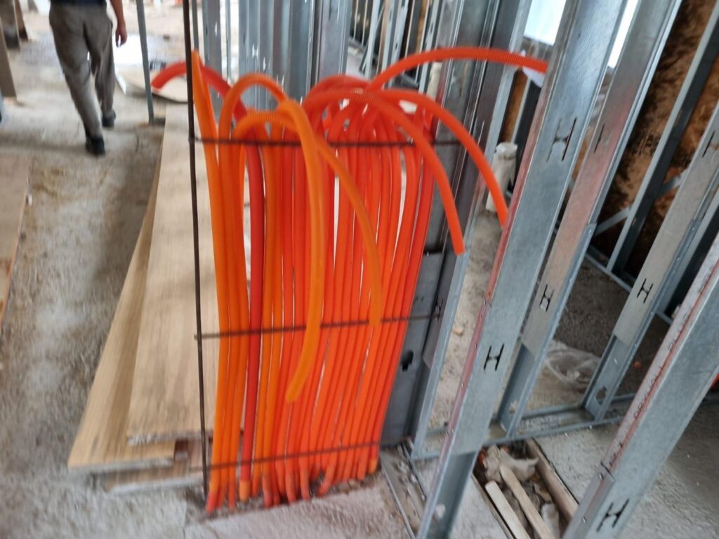 0b42ef0c-d3d6-4f7b-abb2-11eedbca9460