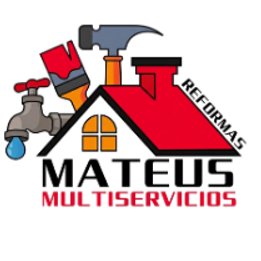 MULTISERVICIOS MATEUS