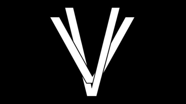 VOLT SERVICES