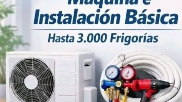 15dd32d6-7979-4c4f-a37c-67dd8a3c77e3